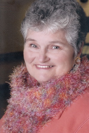 Dorothy J. Dottie Greenley